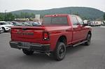 New 2025 Ram 2500 Tradesman Crew Cab 4x4 Pickup for sale #A28403 - photo 3