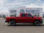New 2025 Ram 2500 Tradesman Crew Cab for sale #A28403 - photo 35