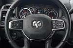 New 2025 Ram 2500 Tradesman Crew Cab for sale #A28403 - photo 37