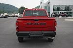 New 2025 Ram 2500 Tradesman Crew Cab 4x4 Pickup for sale #A28403 - photo 4