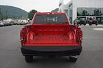New 2025 Ram 2500 Tradesman Crew Cab 4x4 Pickup for sale #A28403 - photo 5