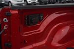 New 2025 Ram 2500 Tradesman Crew Cab 4x4 Pickup for sale #A28403 - photo 6