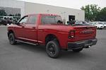 New 2025 Ram 2500 Tradesman Crew Cab 4x4 Pickup for sale #A28403 - photo 7