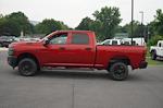New 2025 Ram 2500 Tradesman Crew Cab 4x4 Pickup for sale #A28403 - photo 8