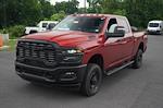 New 2025 Ram 2500 Tradesman Crew Cab 4x4 Pickup for sale #A28403 - photo 9