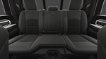 New 2025 Ram 3500 Big Horn Crew Cab 4x4 Pickup for sale #A28405 - photo 3