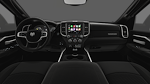 New 2025 Ram 3500 Big Horn Crew Cab 4x4 Pickup for sale #A28405 - photo 6