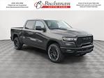 New 2026 Ram 1500 Rebel Crew Cab 4x4 Pickup for sale #A28413 - photo 6