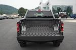 New 2026 Ram 1500 Rebel Crew Cab 4x4 Pickup for sale #A28413 - photo 9