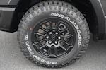 New 2026 Ram 1500 Rebel Crew Cab 4x4 Pickup for sale #A28413 - photo 10