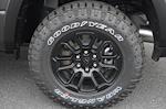 New 2026 Ram 1500 Rebel Crew Cab 4x4 Pickup for sale #A28413 - photo 11