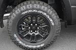 New 2026 Ram 1500 Rebel Crew Cab 4x4 Pickup for sale #A28413 - photo 12