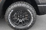 New 2026 Ram 1500 Rebel Crew Cab 4x4 Pickup for sale #A28413 - photo 13