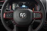 New 2026 Ram 1500 Rebel Crew Cab 4x4 Pickup for sale #A28413 - photo 14