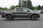 New 2026 Ram 1500 Rebel Crew Cab 4x4 Pickup for sale #A28413 - photo 1