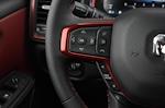New 2026 Ram 1500 Rebel Crew Cab 4x4 Pickup for sale #A28413 - photo 15