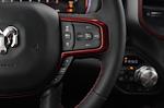 New 2026 Ram 1500 Rebel Crew Cab 4x4 Pickup for sale #A28413 - photo 16