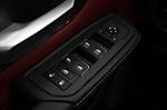 New 2026 Ram 1500 Rebel Crew Cab 4x4 Pickup for sale #A28413 - photo 18