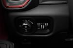 New 2026 Ram 1500 Rebel Crew Cab 4x4 Pickup for sale #A28413 - photo 19