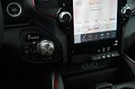 New 2026 Ram 1500 Rebel Crew Cab 4x4 Pickup for sale #A28413 - photo 21