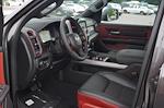 New 2026 Ram 1500 Rebel Crew Cab 4x4 Pickup for sale #A28413 - photo 23