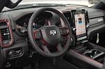 New 2026 Ram 1500 Rebel Crew Cab 4x4 Pickup for sale #A28413 - photo 24