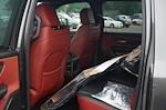 New 2026 Ram 1500 Rebel Crew Cab 4x4 Pickup for sale #A28413 - photo 26