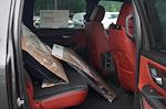 New 2026 Ram 1500 Rebel Crew Cab 4x4 Pickup for sale #A28413 - photo 27