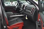 New 2026 Ram 1500 Rebel Crew Cab 4x4 Pickup for sale #A28413 - photo 28