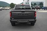 New 2026 Ram 1500 Rebel Crew Cab 4x4 Pickup for sale #A28413 - photo 2
