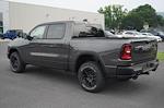 New 2026 Ram 1500 Rebel Crew Cab 4x4 Pickup for sale #A28413 - photo 3