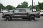 New 2026 Ram 1500 Rebel Crew Cab 4x4 Pickup for sale #A28413 - photo 4