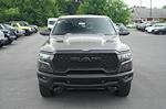 New 2026 Ram 1500 Rebel Crew Cab 4x4 Pickup for sale #A28413 - photo 5