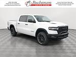 New 2026 Ram 1500 Rebel Crew Cab 4x4 Pickup for sale #A28414 - photo 1