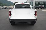 New 2026 Ram 1500 Rebel Crew Cab 4x4 Pickup for sale #A28414 - photo 7