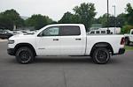 New 2026 Ram 1500 Rebel Crew Cab 4x4 Pickup for sale #A28414 - photo 9