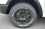 New 2026 Ram 1500 Rebel Crew Cab 4x4 Pickup for sale #A28414 - photo 10