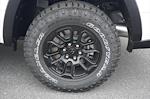 New 2026 Ram 1500 Rebel Crew Cab 4x4 Pickup for sale #A28414 - photo 11