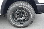 New 2026 Ram 1500 Rebel Crew Cab 4x4 Pickup for sale #A28414 - photo 13
