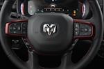 New 2026 Ram 1500 Rebel Crew Cab 4x4 Pickup for sale #A28414 - photo 14