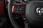 New 2026 Ram 1500 Rebel Crew Cab 4x4 Pickup for sale #A28414 - photo 15