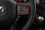 New 2026 Ram 1500 Rebel Crew Cab 4x4 Pickup for sale #A28414 - photo 16