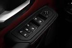 New 2026 Ram 1500 Rebel Crew Cab 4x4 Pickup for sale #A28414 - photo 18