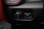 New 2026 Ram 1500 Rebel Crew Cab 4x4 Pickup for sale #A28414 - photo 19