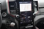 New 2026 Ram 1500 Rebel Crew Cab 4x4 Pickup for sale #A28414 - photo 20