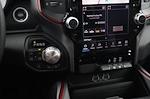 New 2026 Ram 1500 Rebel Crew Cab 4x4 Pickup for sale #A28414 - photo 21
