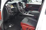 New 2026 Ram 1500 Rebel Crew Cab 4x4 Pickup for sale #A28414 - photo 23