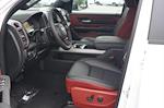 New 2026 Ram 1500 Rebel Crew Cab 4x4 Pickup for sale #A28414 - photo 24
