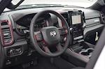 New 2026 Ram 1500 Rebel Crew Cab 4x4 Pickup for sale #A28414 - photo 25