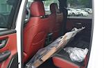 New 2026 Ram 1500 Rebel Crew Cab 4x4 Pickup for sale #A28414 - photo 26